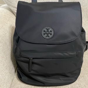 Tory Burch Backpack